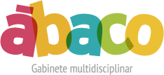 ábaco - Gabinete multidisciplinar